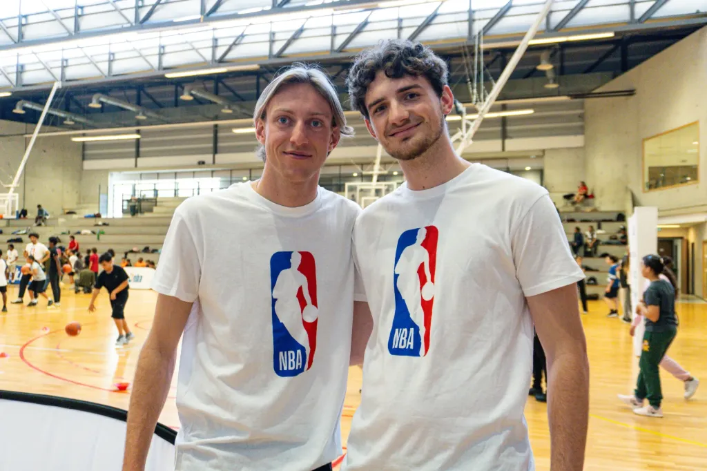Mastère Manager des Stratégies Marketing & Communication du Sport