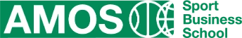 AMOS